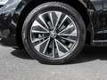 Skoda Superb Combi 2.0  TDI DSG Selection ACC AHK AUT Schwarz - thumbnail 14