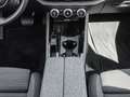 Skoda Superb Combi 2.0 ZTDI DSG Selection ACC AHK AUT Schwarz - thumbnail 6