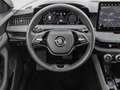 Skoda Superb Combi 2.0  TDI DSG Selection ACC AHK AUT Schwarz - thumbnail 3