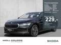 Skoda Superb Combi 2.0 ZTDI DSG Selection ACC AHK AUT Schwarz - thumbnail 1