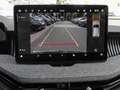 Skoda Superb Combi 2.0 ZTDI DSG Selection ACC AHK AUT Schwarz - thumbnail 5