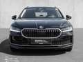Skoda Superb Combi 2.0 ZTDI DSG Selection ACC AHK AUT Schwarz - thumbnail 10