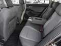Skoda Superb Combi 2.0 ZTDI DSG Selection ACC AHK AUT Schwarz - thumbnail 8
