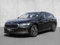 Skoda Superb Combi 2.0 ZTDI DSG Selection ACC AHK AUT Schwarz - thumbnail 2