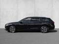 Skoda Superb Combi 2.0 ZTDI DSG Selection ACC AHK AUT Schwarz - thumbnail 12
