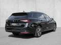 Skoda Superb Combi 2.0 ZTDI DSG Selection ACC AHK AUT Schwarz - thumbnail 11
