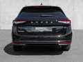 Skoda Superb Combi 2.0 ZTDI DSG Selection ACC AHK AUT Schwarz - thumbnail 13