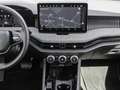 Skoda Superb Combi 2.0 ZTDI DSG Selection ACC AHK AUT Schwarz - thumbnail 4