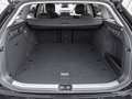 Skoda Superb Combi 2.0 ZTDI DSG Selection ACC AHK AUT Schwarz - thumbnail 9
