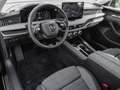 Skoda Superb Combi 2.0 ZTDI DSG Selection ACC AHK AUT Schwarz - thumbnail 16