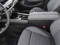 Skoda Superb Combi 2.0  TDI DSG Selection ACC AHK AUT Schwarz - thumbnail 7