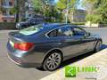 BMW 420 d Gran Coupé Luxury Gris - thumbnail 16