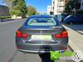 BMW 420 d Gran Coupé Luxury Gris - thumbnail 40
