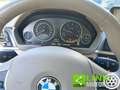 BMW 420 d Gran Coupé Luxury Gris - thumbnail 19