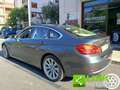 BMW 420 d Gran Coupé Luxury Gris - thumbnail 20
