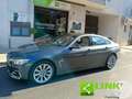 BMW 420 d Gran Coupé Luxury Gris - thumbnail 46