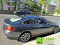 BMW 420 d Gran Coupé Luxury Gris - thumbnail 32