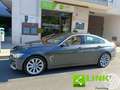 BMW 420 d Gran Coupé Luxury Gris - thumbnail 50