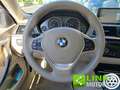 BMW 420 d Gran Coupé Luxury Gris - thumbnail 33