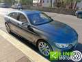 BMW 420 d Gran Coupé Luxury Gris - thumbnail 42