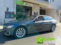 BMW 420 d Gran Coupé Luxury Gris - thumbnail 39