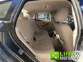BMW 420 d Gran Coupé Luxury Gris - thumbnail 36