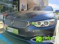 BMW 420 d Gran Coupé Luxury Gris - thumbnail 34