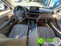 BMW 420 d Gran Coupé Luxury Gris - thumbnail 11