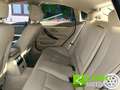 BMW 420 d Gran Coupé Luxury Gris - thumbnail 23