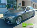 BMW 420 d Gran Coupé Luxury Gris - thumbnail 22