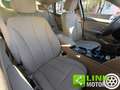 BMW 420 d Gran Coupé Luxury Gris - thumbnail 31