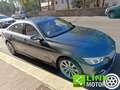 BMW 420 d Gran Coupé Luxury Gris - thumbnail 48