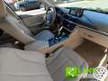 BMW 420 d Gran Coupé Luxury Gris - thumbnail 29