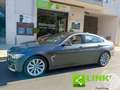 BMW 420 d Gran Coupé Luxury Gris - thumbnail 35