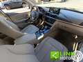 BMW 420 d Gran Coupé Luxury Gris - thumbnail 27