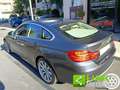 BMW 420 d Gran Coupé Luxury Gris - thumbnail 44