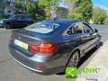 BMW 420 d Gran Coupé Luxury Gris - thumbnail 45