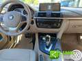 BMW 420 d Gran Coupé Luxury Gris - thumbnail 43