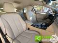 BMW 420 d Gran Coupé Luxury Gris - thumbnail 7