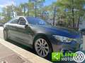 BMW 420 d Gran Coupé Luxury Gris - thumbnail 24