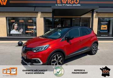 1.5 dci 90ch energy intens