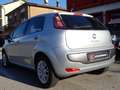 Fiat Punto Evo 1.4 automatica PREZZO VALIDO FINO 06.12,km certif. Срібний - thumbnail 7
