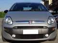 Fiat Punto Evo 1.4 automatica PREZZO VALIDO FINO 06.12,km certif. Срібний - thumbnail 3