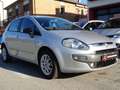 Fiat Punto Evo 1.4 automatica PREZZO VALIDO FINO 06.12,km certif. Срібний - thumbnail 4