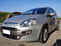 Fiat Punto Evo 1.4 automatica PREZZO VALIDO FINO 06.12,km certif. Срібний - thumbnail 2