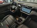 MG ZS + Deluxe 1.5 VTi *LED*Navi*ACC* Silber - thumbnail 10