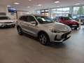 MG ZS + Deluxe 1.5 VTi *LED*Navi*ACC* Silber - thumbnail 7