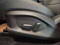 MG ZS + Deluxe 1.5 VTi *LED*Navi*ACC* Silber - thumbnail 15