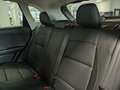 MG ZS + Deluxe 1.5 VTi *LED*Navi*ACC* Silber - thumbnail 16