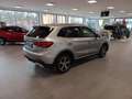MG ZS + Deluxe 1.5 VTi *LED*Navi*ACC* Silber - thumbnail 5